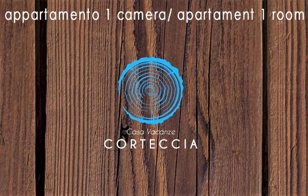 Legnosuites 3 Rooms 3 Bathrooms Group And Family By HouseinNapoli Esterno foto